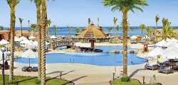 Swisstouches Resort&Spa Marsa Alam 9515306510