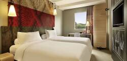 ibis Paris Gare du Nord Chateau-Landon 10eme 4208631835