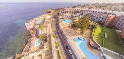 DoubleTree by Hilton Malta 3949006723