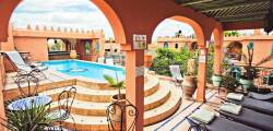 Riad Catalina 9419705506
