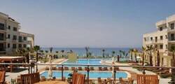 Capital Coast Resort 5982736040