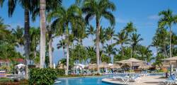 Bahia Principe Grand La Romana 7336029150