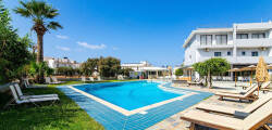 Hermes Hotel Malia 5966408424