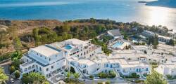 Lindos Village Resort & Spa 11931539456