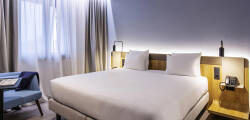 Novotel Parma Centro 11758027215