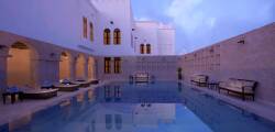 Souq Waqif Boutique Hotels by Tivoli 11856221252