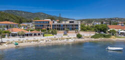 Alkyon Hotel Skiathos 12629311819