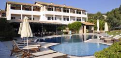 Porto Ligia Hotel 9419360078