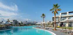 Portes Lithos Luxury Resort 2014154022