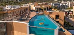 Minos Ambassador Suite Hotel & Spa 3585843914