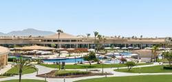 Pickalbatros Luxury Suites 11828343743