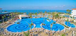 Hotel Olympic Lagoon Resort Paphos - All inclusive 2083137943