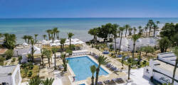 Hari Club Beach Resort Djerba 4863777033