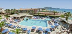 Hotel Poseidon Beach 2075252447