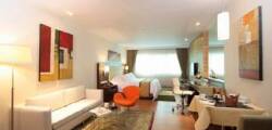 Novotel Living Bangkok Sukhumvit Legacy 9416727047