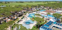 Baia Holiday Cavallino 12641583127
