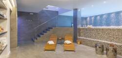 Spa del Palacete 11671747270