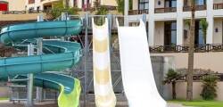 LIVVO Jandia Golf (ex Stella) 11478814781