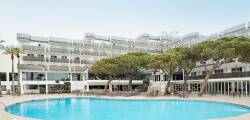 Best Cap Salou 11164545898