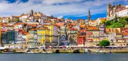 10 daagse singlereis Parels van Portugal 2173309798