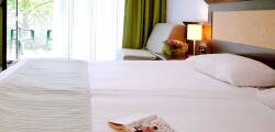 Lion Hotel Sunny Beach 2367964337