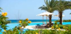 Baron Palace Sahl Hasheesh 9425925012