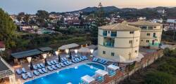 Island Beach Resort 6928729820