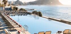 SOLYMAR Gran Hotel - adults only 4636857504