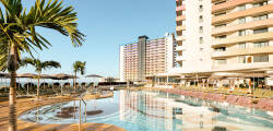 Hard Rock Hotel Tenerife 3675074123