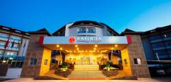 Ramada Resort by Wyndham Side 5548888680