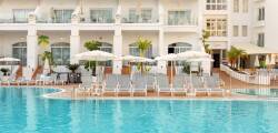 Sunwing Resort Fanabe 11792621529