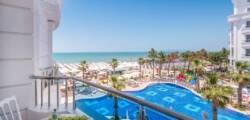 Grand Blue Fafa Resort & Spa 11951574008