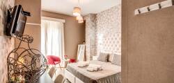 Santa Maria Inn Rome 11953194283