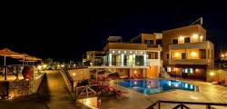 Alkionis Beach Hotel 9419360873