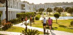 Levante  powered by Playitas 11957525686
