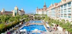 Hotel Crown Palace 2133077805