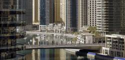 JW Marriott Hotel Marina 11933889932