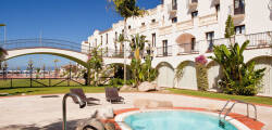Phi Hotel Sighientu 11729223856