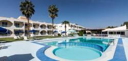 Tivoli Hotel Rhodes 9406257699