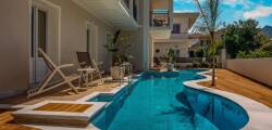 Royal Nidri Suites 11524224005