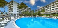 Leonardo Royal Hotel Ibiza Santa Eulalia 2217048941