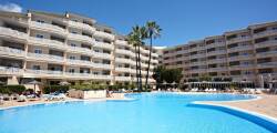 Grupotel Port d'Alcudia 8032248493