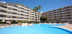 Grupotel Port d'Alcudia 2062288822