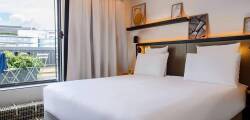 Mercure Austerlitz 9515491819