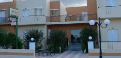 Nontas Suites 11242391576