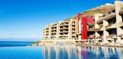 Gloria Palace Royal Hotel & Spa 4152815016