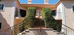 Pestana Golf & Resorts - Carvoeiro 11363991441