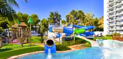 BelleVue Club 11457006136