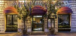 Hotel Morgana 2078701291