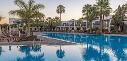Hotel Las Marismas de Corralejo 11352328064